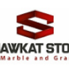Marwa Shawkat Stone