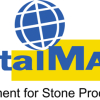 AitalMac Co. Ltd