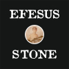 Efesus Stone - Reisoğlu Marble