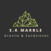 SK Marble and Granite