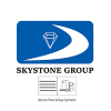 Skystone Diamond Tool Co.,Ltd