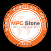MPG Stone