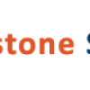 Milestone Industrial Suppliers
