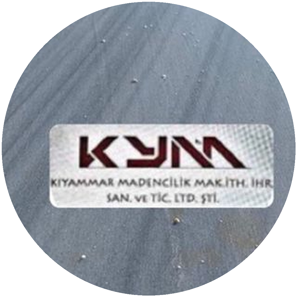 Kıyammar Mermeri