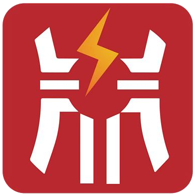 Xiamen Speedone Industry Co., Ltd.