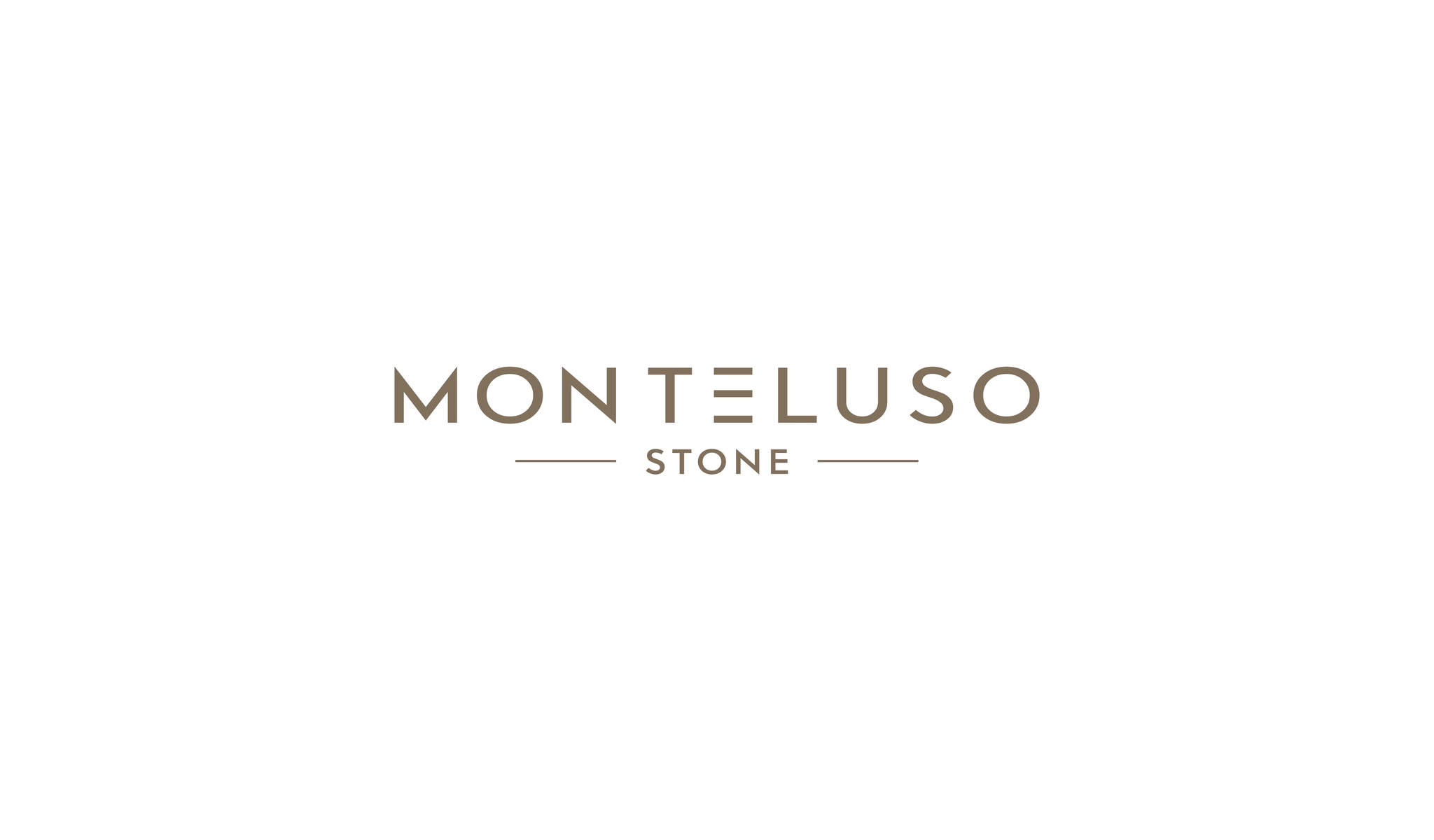 Monteluso OÜ