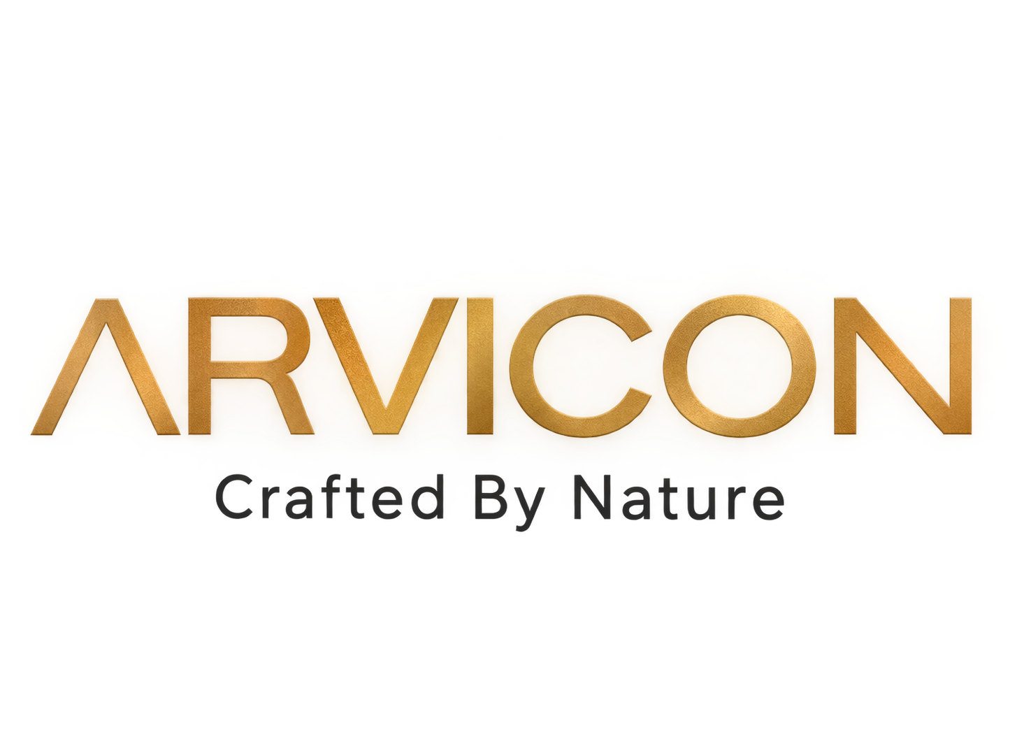 Arvicon International