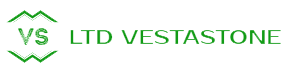 VESTA STONE Ltd logo