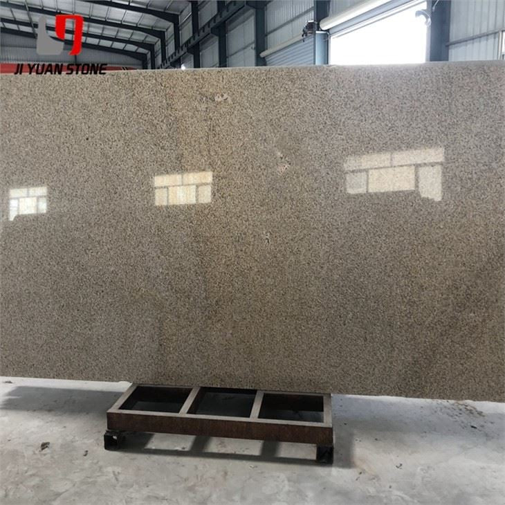 G682 Granite