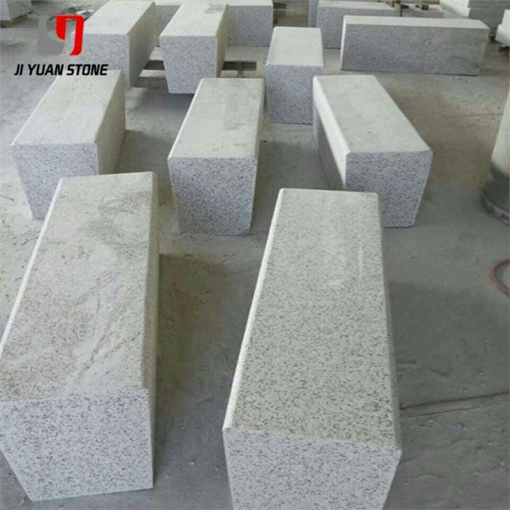 Granite Kerb (Kerbstone)