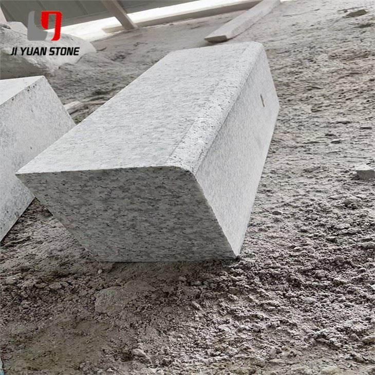 Granite Kerb (Kerbstone)