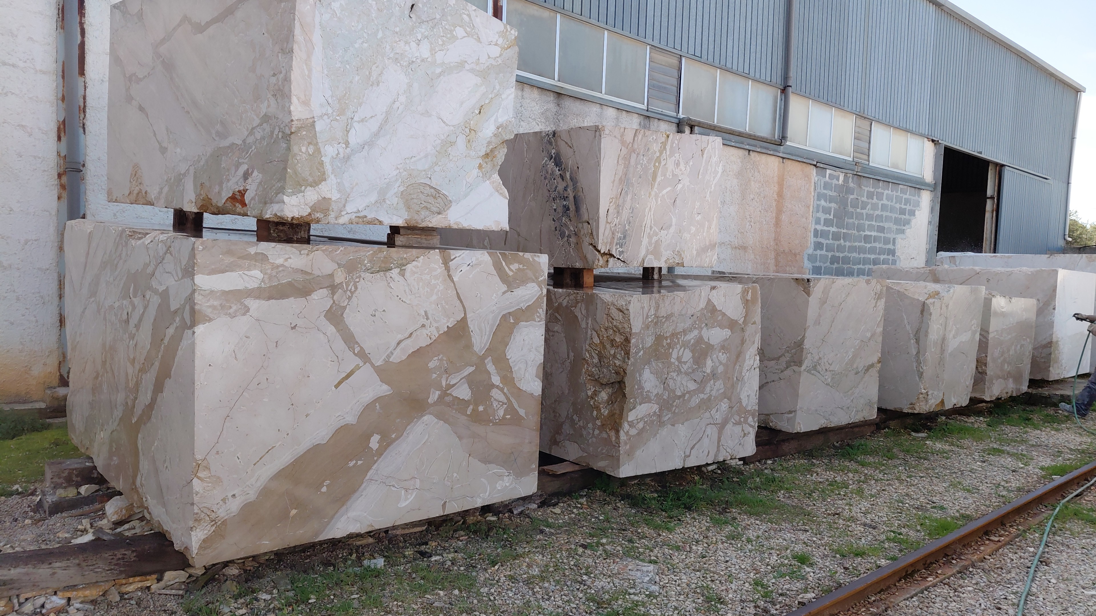 breccia sicilia