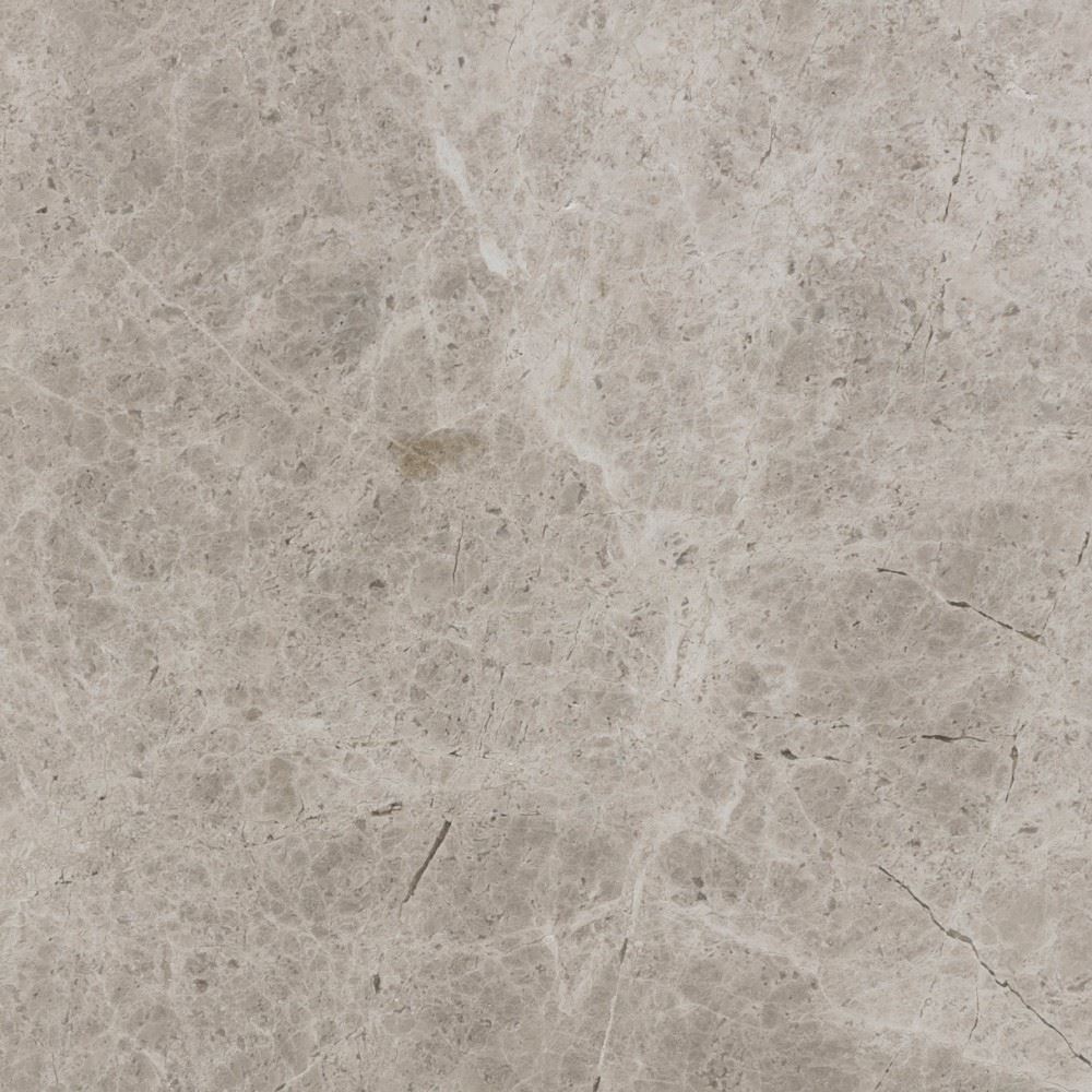 Galaxy Silver