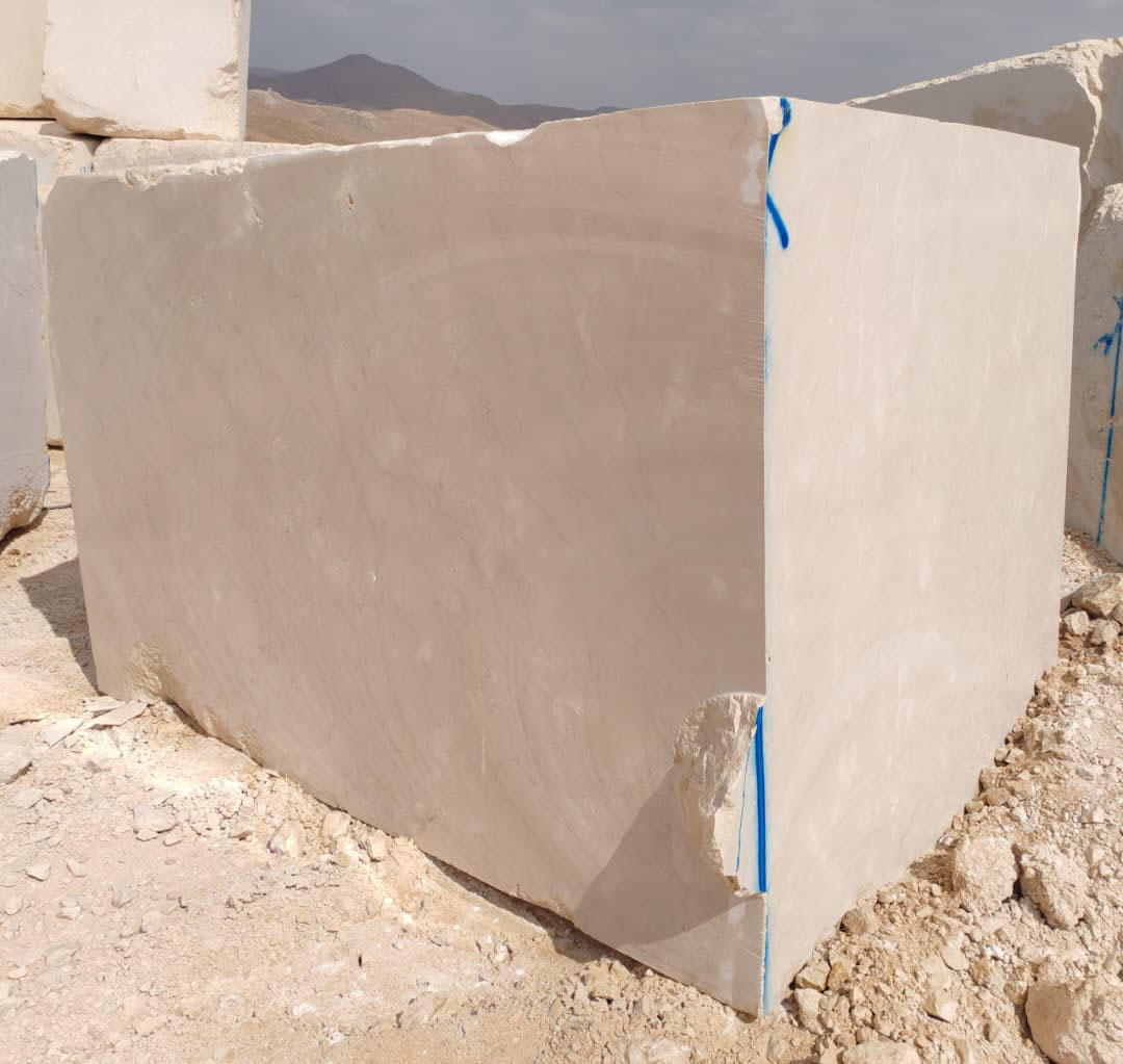 Marble