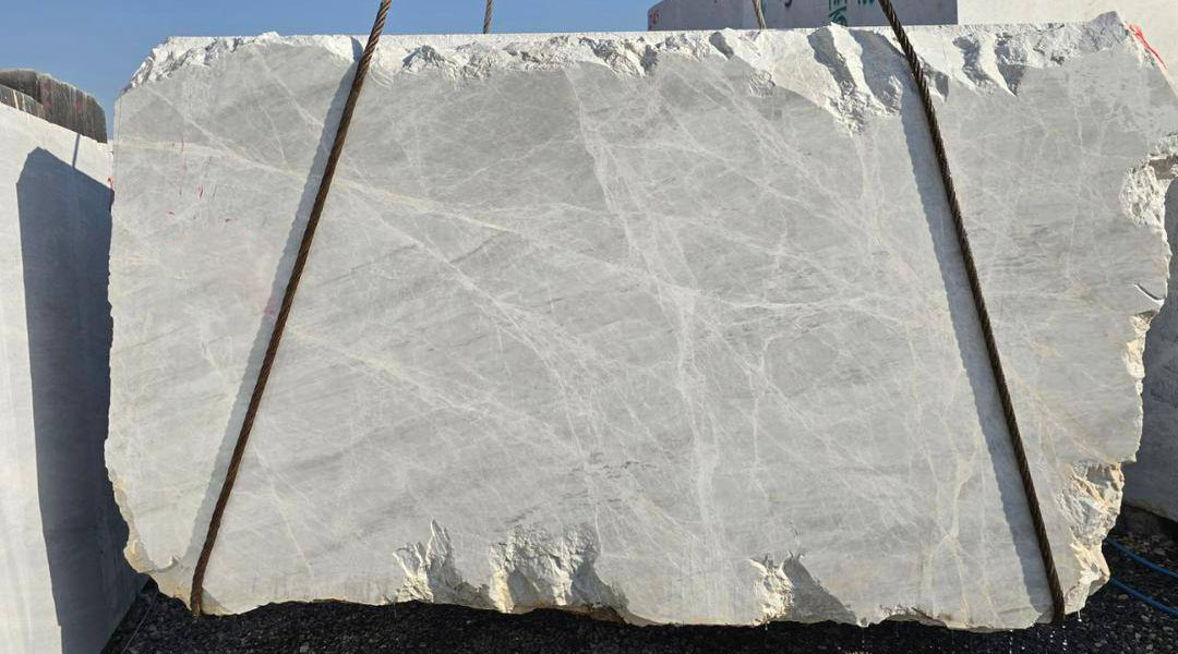 Marble