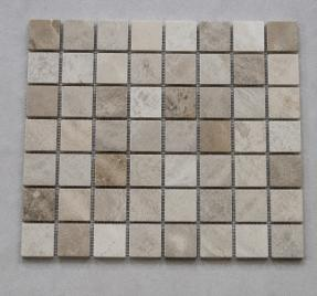 Grid Pattern