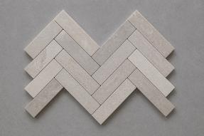 Herringbone Pattern