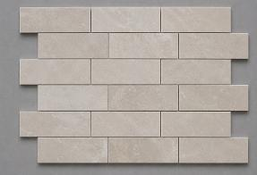 Brick Pattern (Subway Tile)