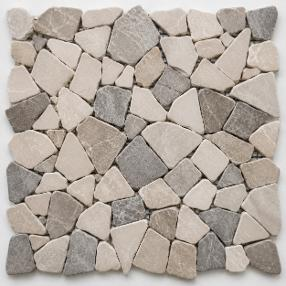 Random Pattern