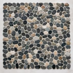 Pebble Stone Tiles