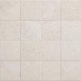 Limestone Paras