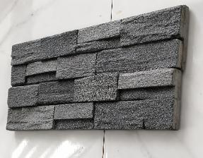 Candi Panel