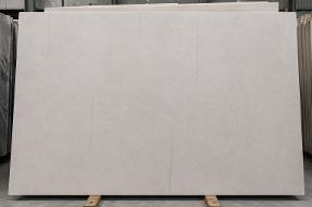 Rikho Beige Marble