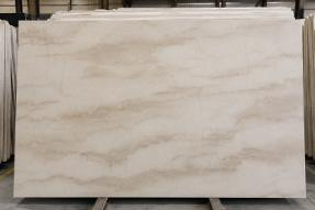 Rikho Cloud Marble