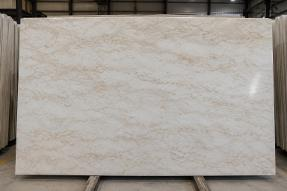Fiotto Light Marble