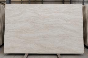 Alpha Beige Marble