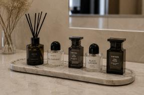 Perfume Tray