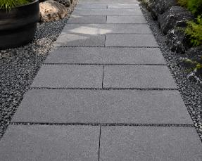 30×60 Rectangular Paver