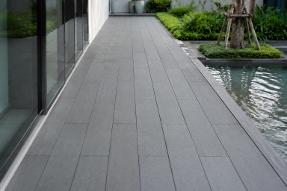 20×80 cm Linear Modular Paver