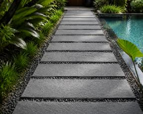 Linear Steppers