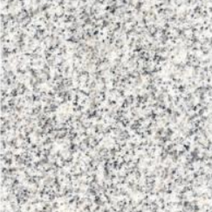 G603 Granite