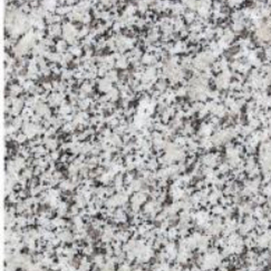 G602 Granite