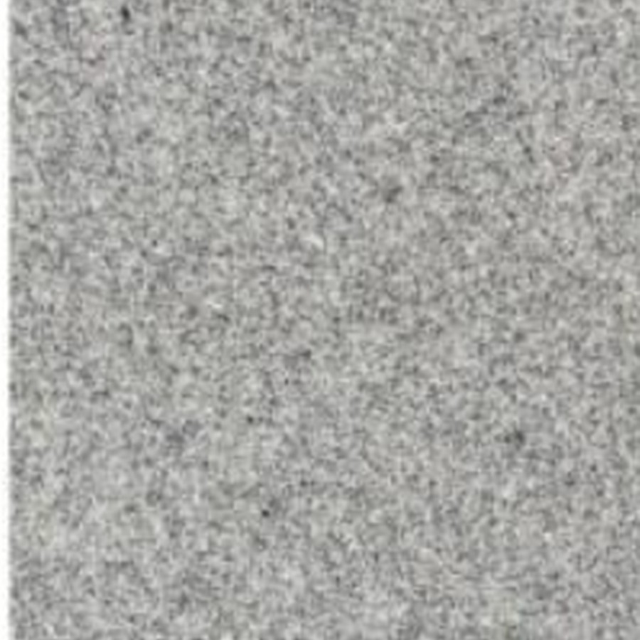 G633 Granite