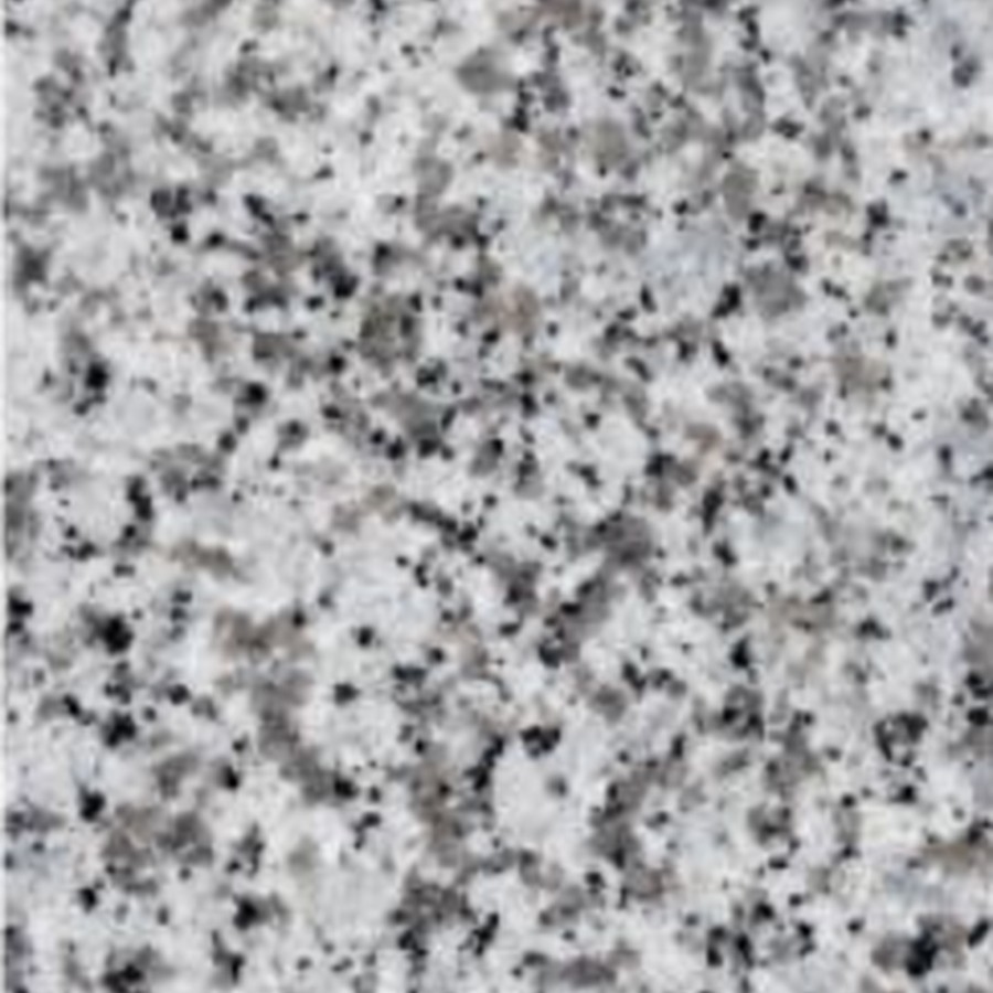 G439 Granite