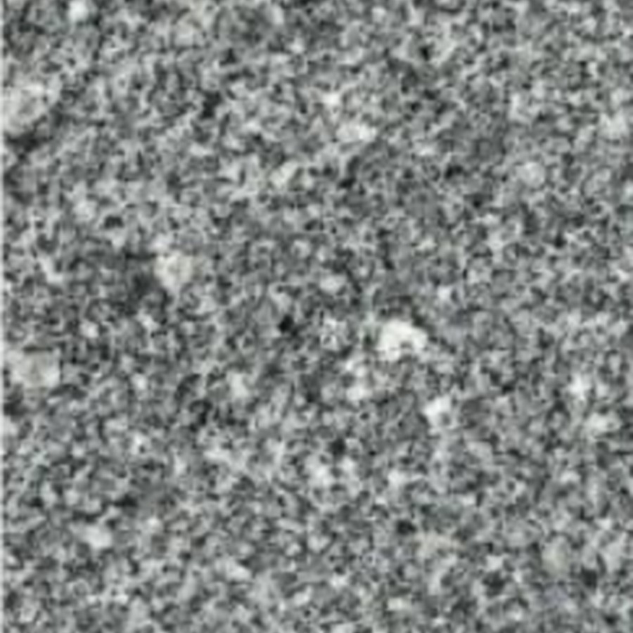 G623 Granite
