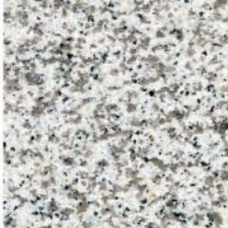 G655 Granite