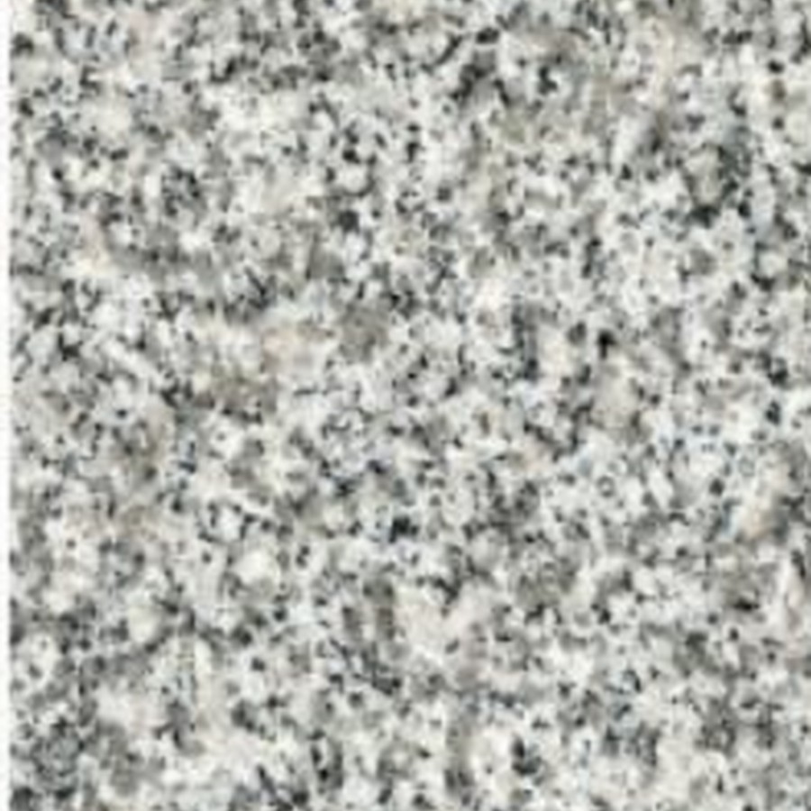 Hunan Sesame Grey G623 Granite