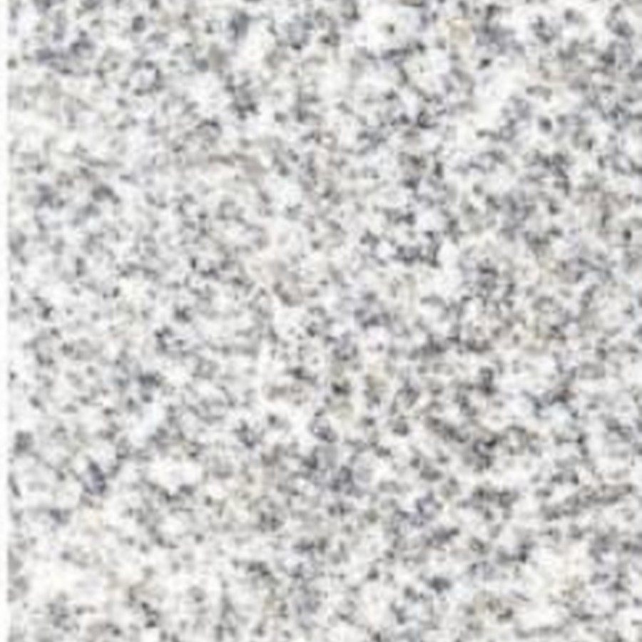 G614 Granite