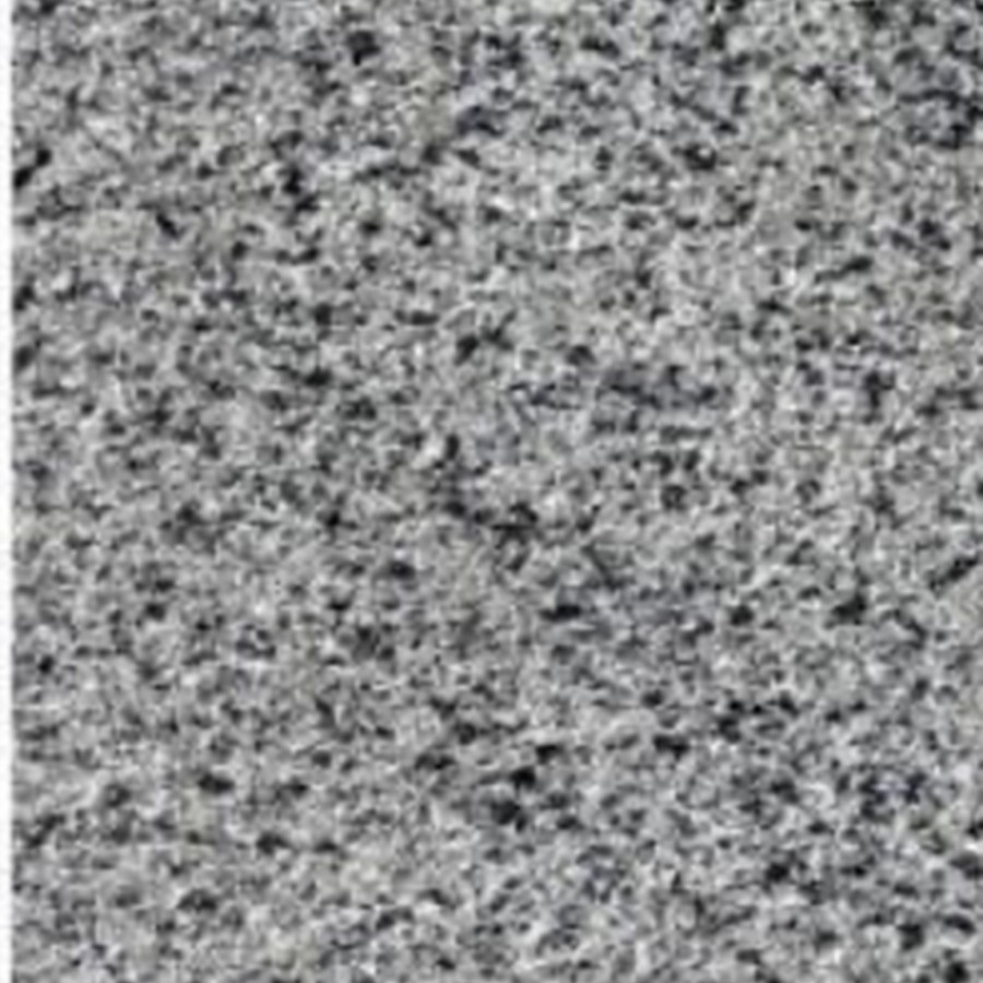G641 Granite