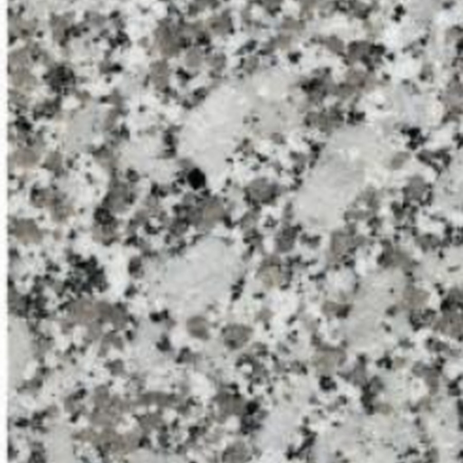 Bala Flower Granite