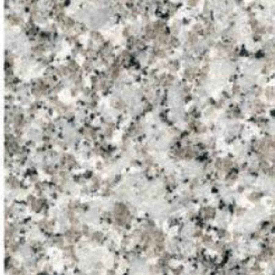 Bala White Granite
