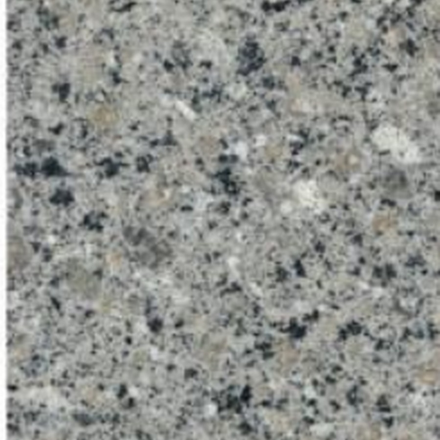 Sapphire Blue Granite