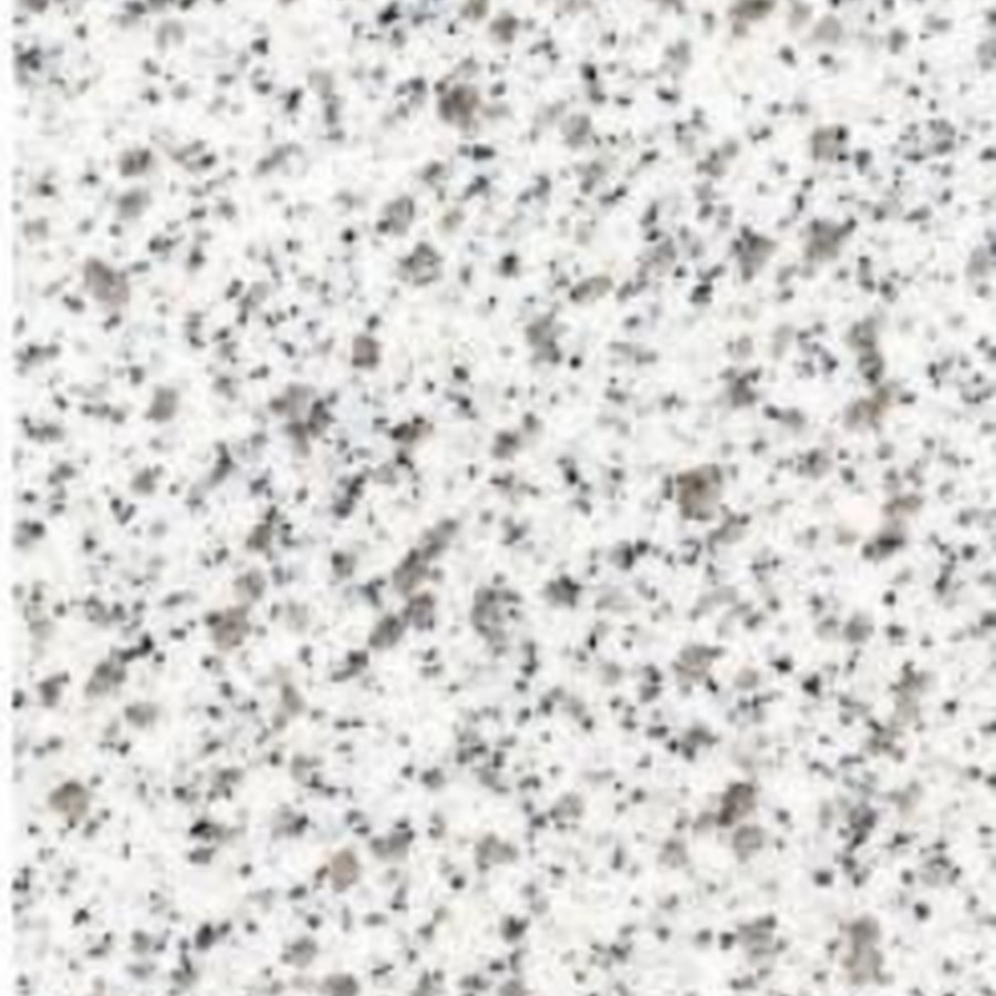 Suizhou White Granite