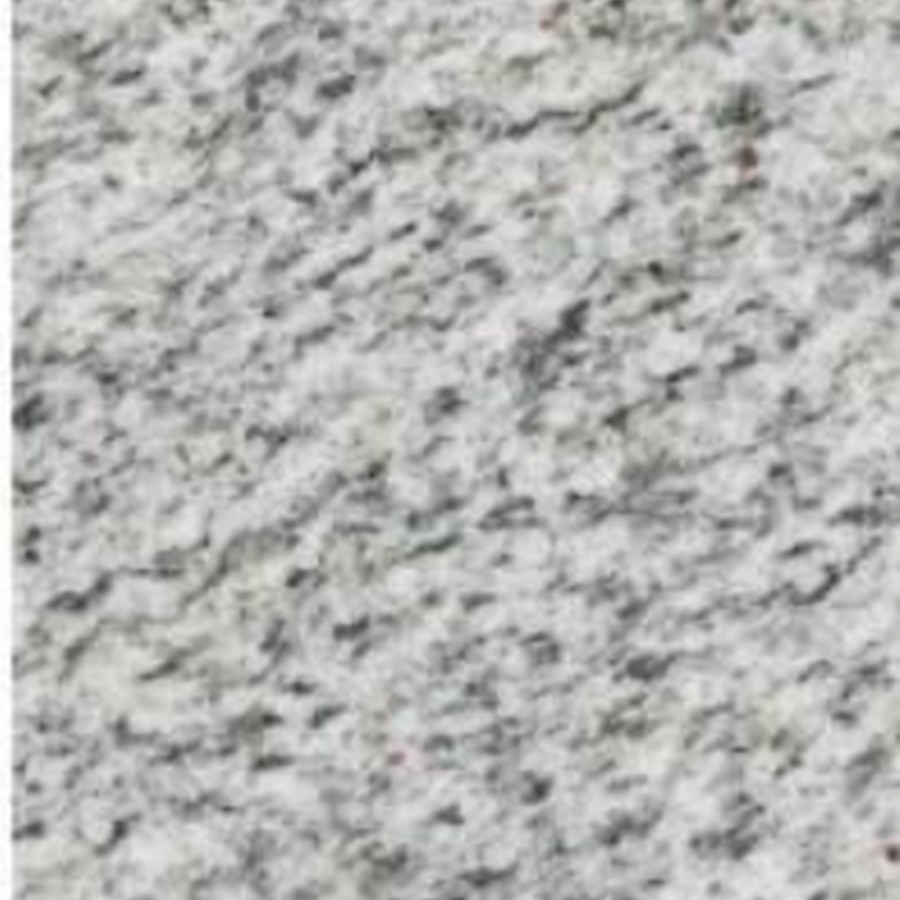 American White Galaxy Granite