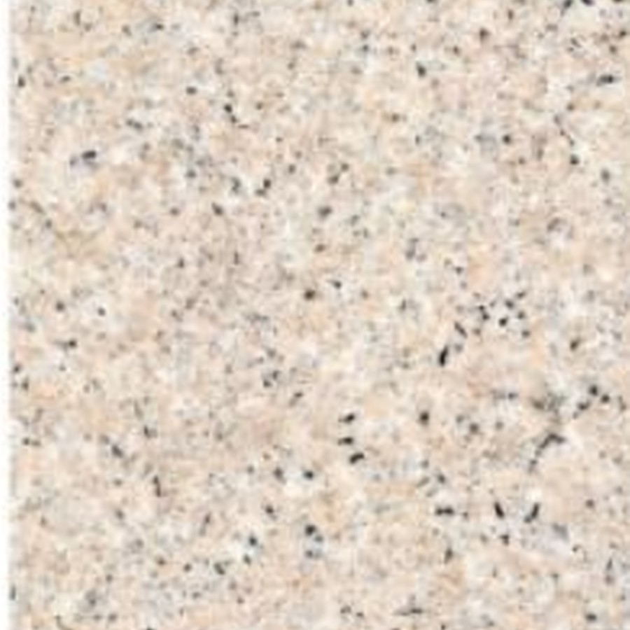 G681 Granite