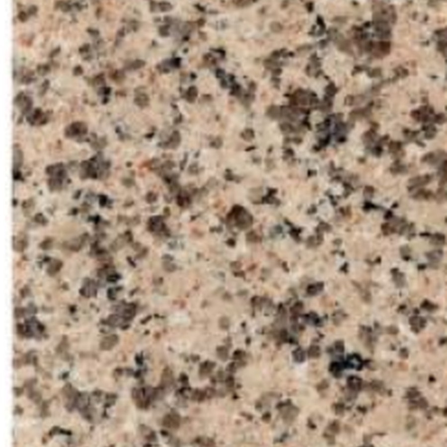 Chaozhou Red Granite